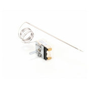 Star Mfg 2T-Z10733 Thermostat