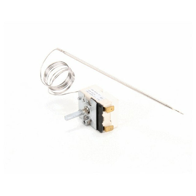 Star Mfg 2T-Z10733 Thermostat