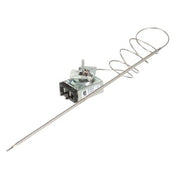 Star Mfg 2T-Z15211 Thermostat 550f K Type