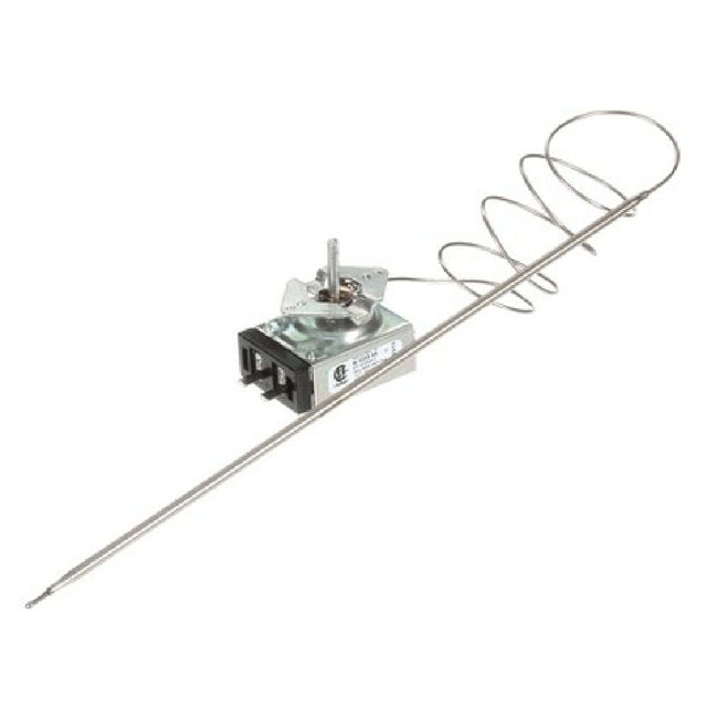 Star Mfg 2T-Z15211 Thermostat 550f K Type
