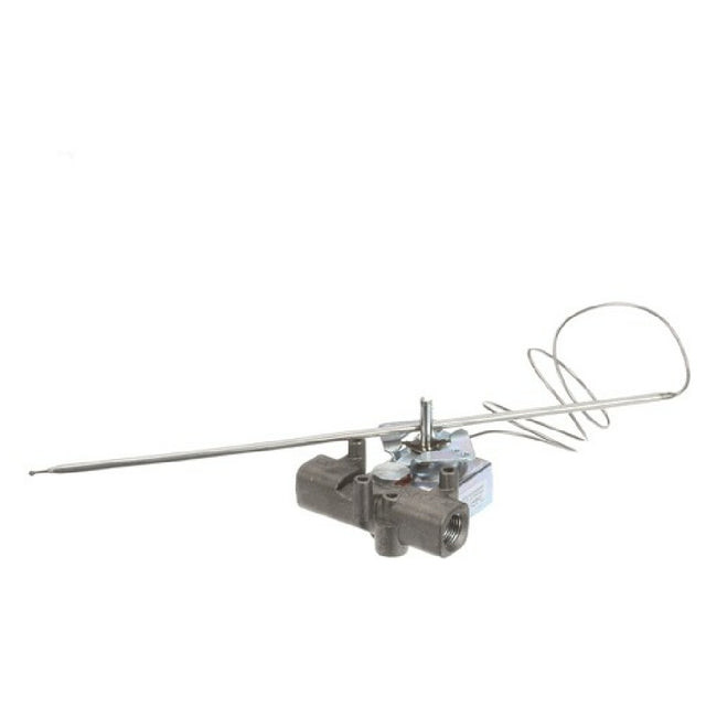 Star Mfg 2T-Z16593 Thermostat Gas Gs 550f
