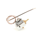 Star Mfg 2T-Z4823 Throttling Control