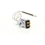 Star Mfg 2T-Z7208 Thermostat 375f