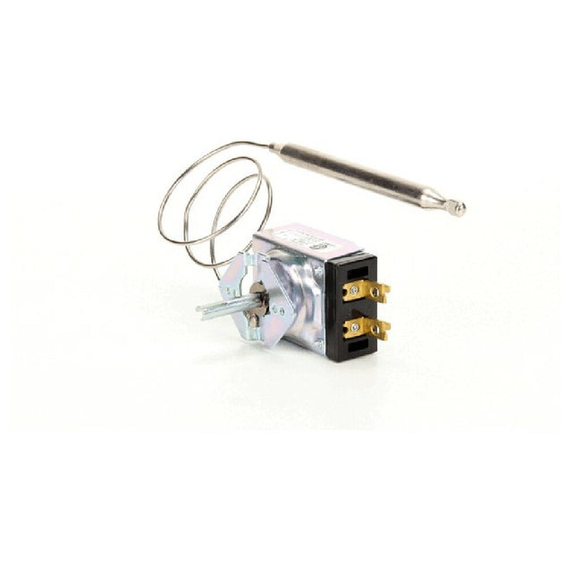 Star Mfg 2T-Z7208 Thermostat 375f
