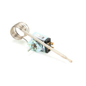 Star Mfg 2T-Z7268 Thermostat 200 375f