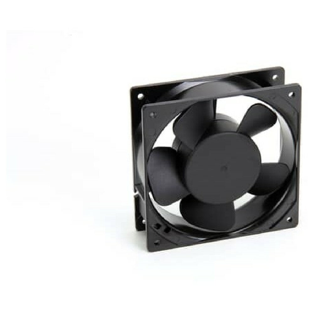 Star Mfg 2U-200560 Motor Fan 240v 23btl