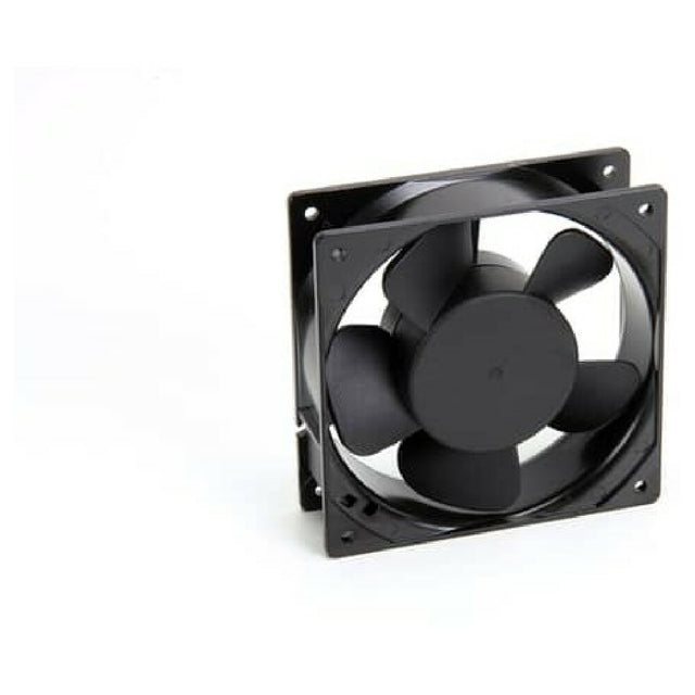 Star Mfg 2U-200560 Motor Fan 240v 23btl