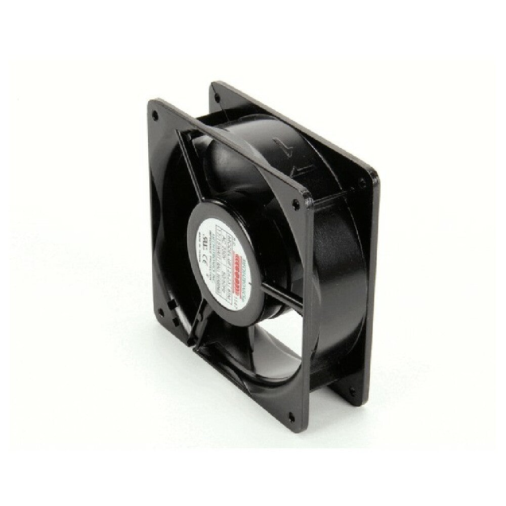 Star Mfg 2U-200561 Motor Fan 240v 23btm