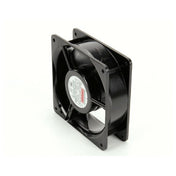 Star Mfg 2U-200561 Motor Fan 240v 23btm