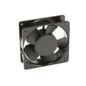 Star Mfg 2U-200577 Motor Fan 240v Hi Outpu