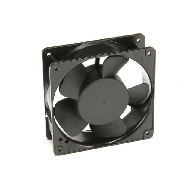 Star Mfg 2U-200577 Motor Fan 240v Hi Outpu
