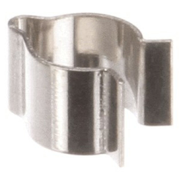 Star Mfg 2V-1421B8705 Capillary Tube Clip