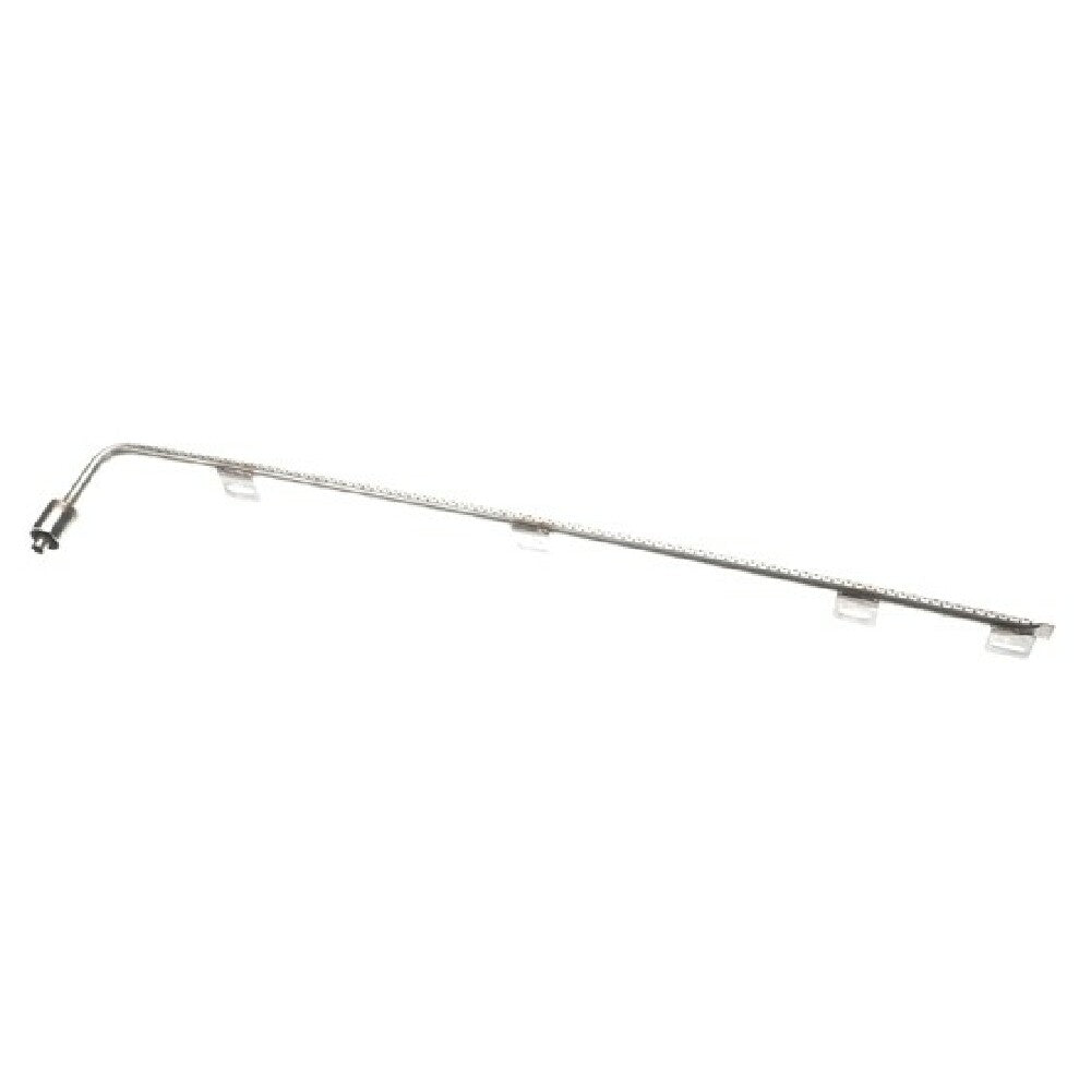 Star Mfg 2V-5199-1125502 Runner Tube 630