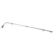 Star Mfg 2V-5199-1125502 Runner Tube 630