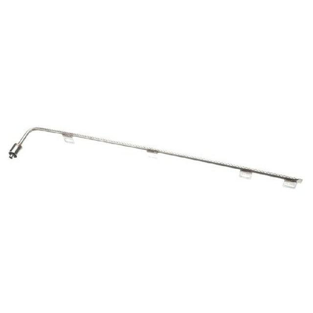 Star Mfg 2V-5199-1125502 Runner Tube 630