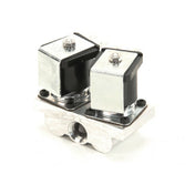 Star Mfg 2V-60142001 Valve Gas Dual Port 120 Vac Mkg