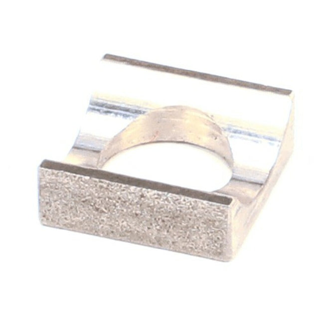 Star Mfg 2V-Z19124 Rear Arm Washer Splt Top