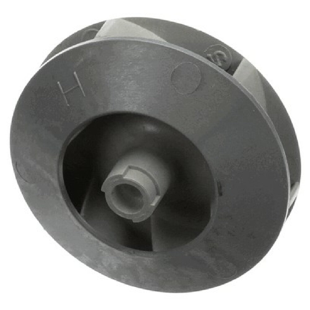 Star Mfg 2V-Z19131 Bearing Block Right Assembly