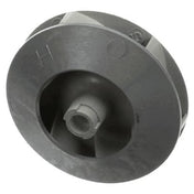 Star Mfg 2V-Z19131 Bearing Block Right Assembly