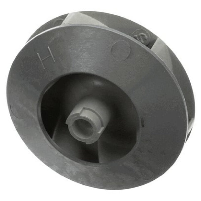 Star Mfg 2V-Z19131 Bearing Block Right Assembly