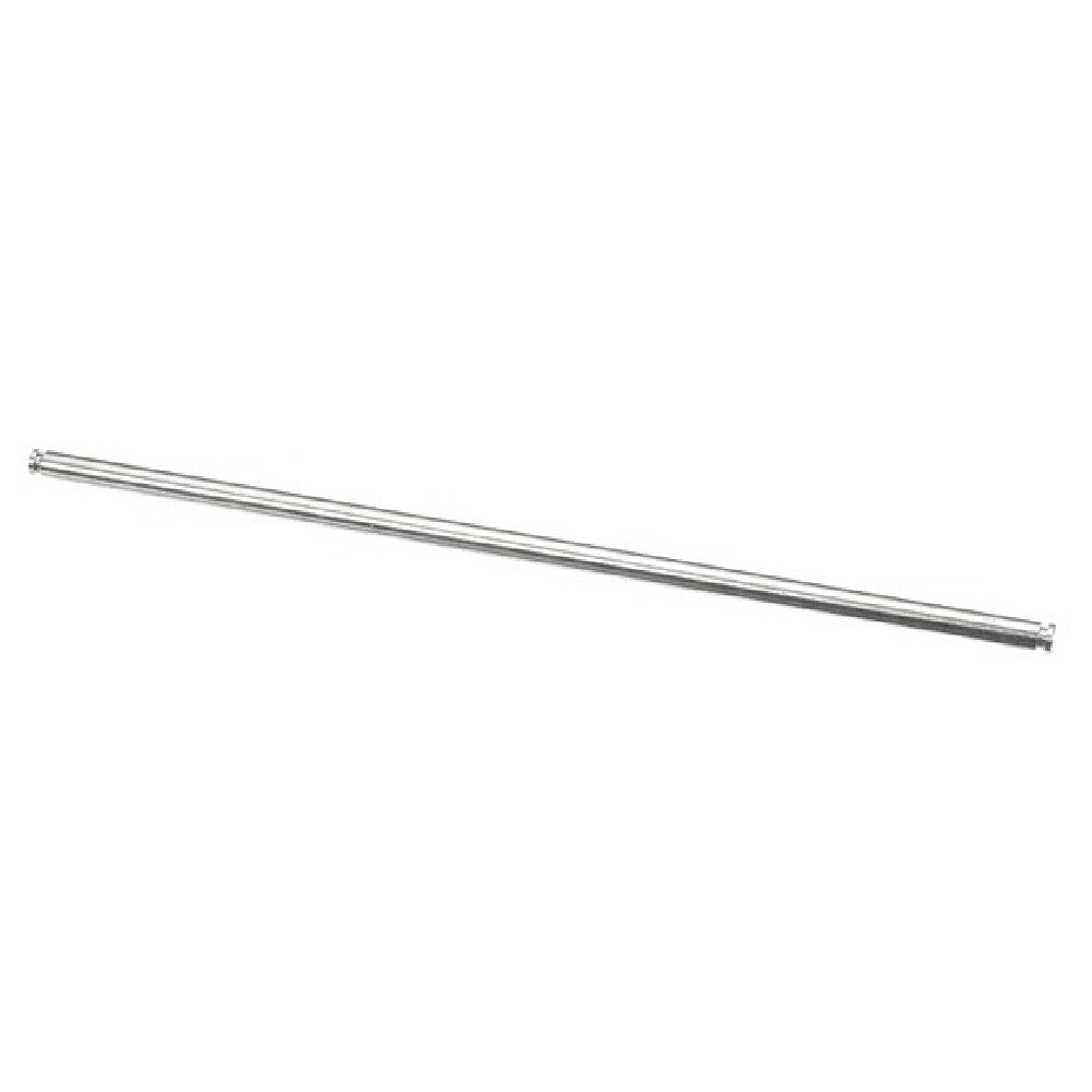 Star Mfg 2V-Z21506 Bar Ptfe Sheet
