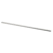 Star Mfg 2V-Z21506 Bar Ptfe Sheet