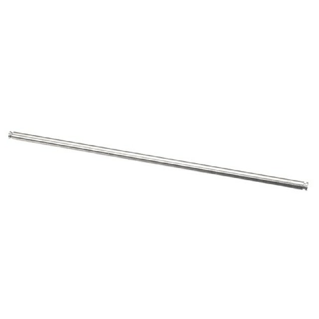 Star Mfg 2V-Z21506 Bar Ptfe Sheet