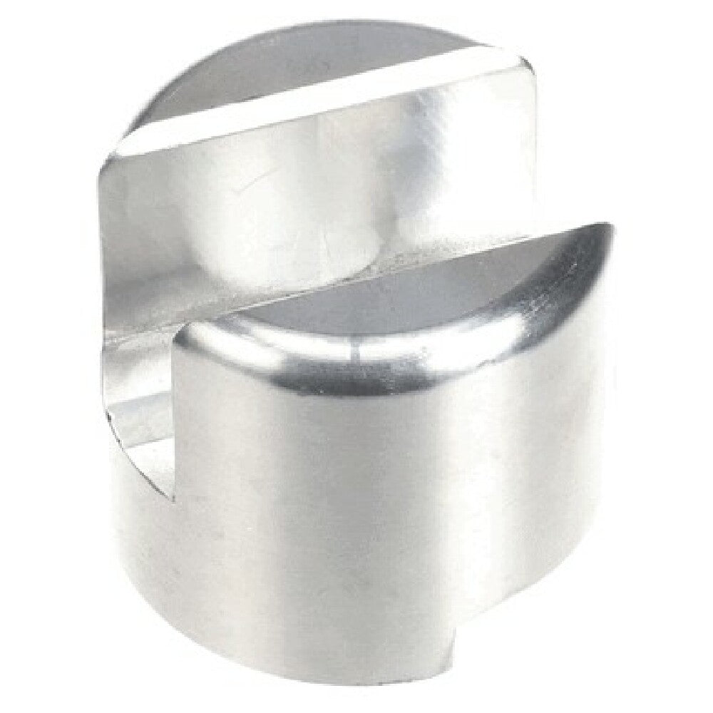 Star Mfg 2V-Z22365 Collar And Stop Split Top