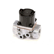 Star Mfg 2V-Z5104 Valve Single Sol 1/2 24v