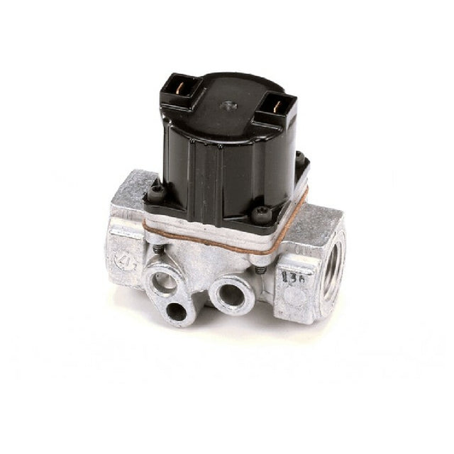 Star Mfg 2V-Z5104 Valve Single Sol 1/2 24v