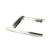 Star Mfg 2W-3B22D0079 Weldment Cariage