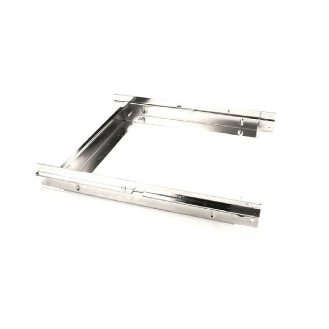 Star Mfg 2W-3B22D0079 Weldment Cariage
