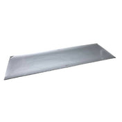 Star Mfg 9Y-SCTSHEET-B Sct4000 E Ptfe Sht Kit