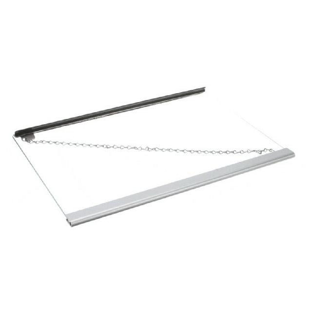 Star Mfg A3-ST7013 Door Assembly