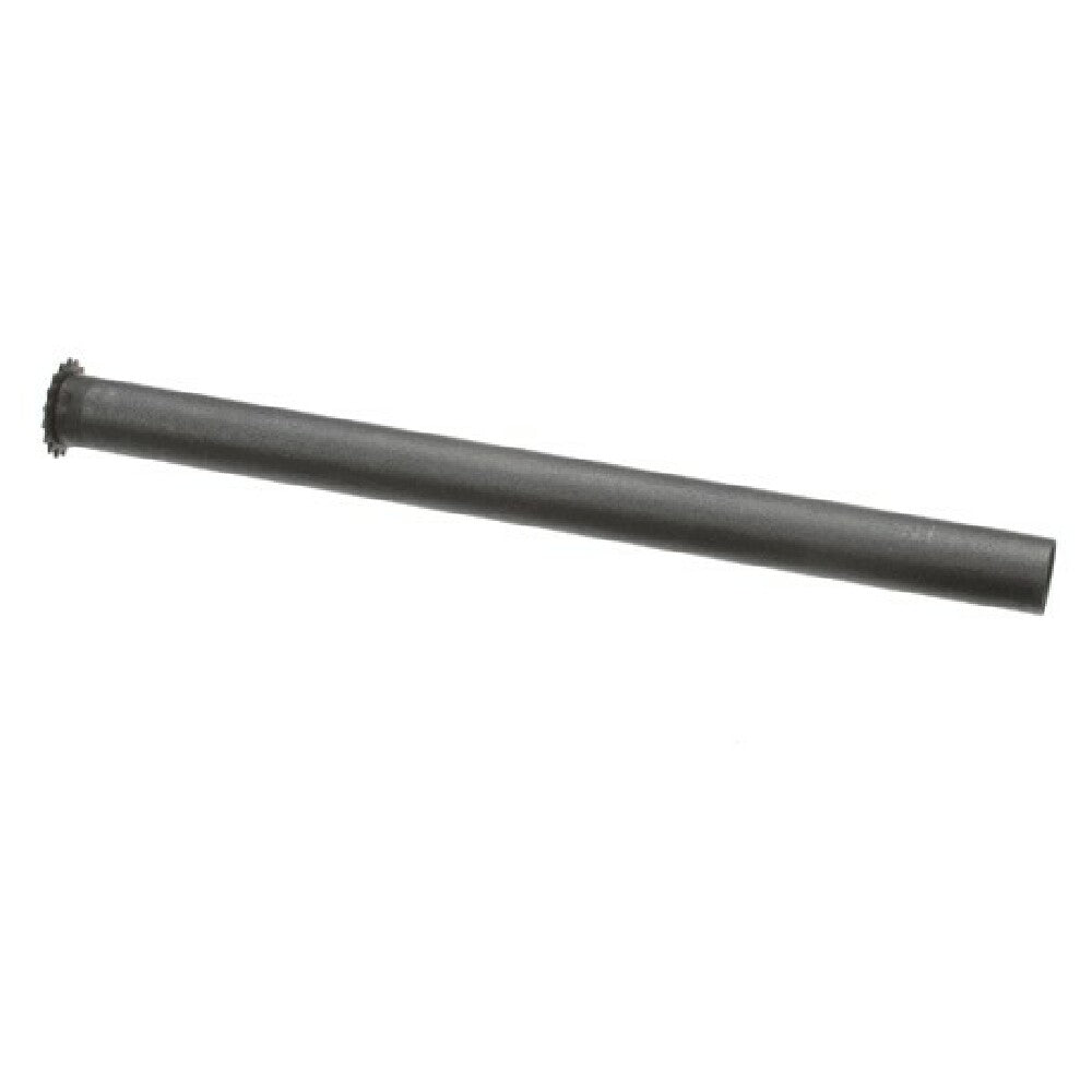 Star Mfg A5-RG2048 Roller Assembly Higrip Md 20s