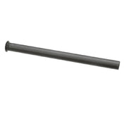 Star Mfg A5-RG2048 Roller Assembly Higrip Md 20s