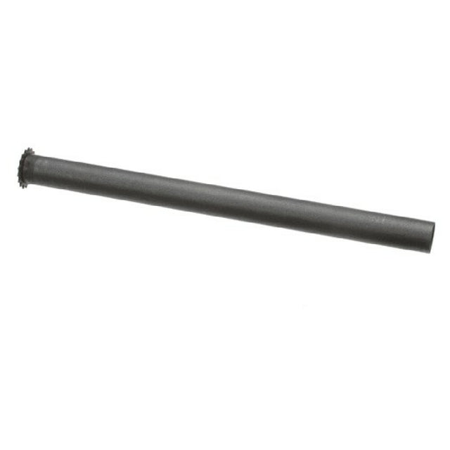 Star Mfg A5-RG2048 Roller Assembly Higrip Md 20s