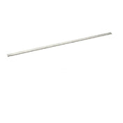 Star Mfg A5-Z17403 Divider