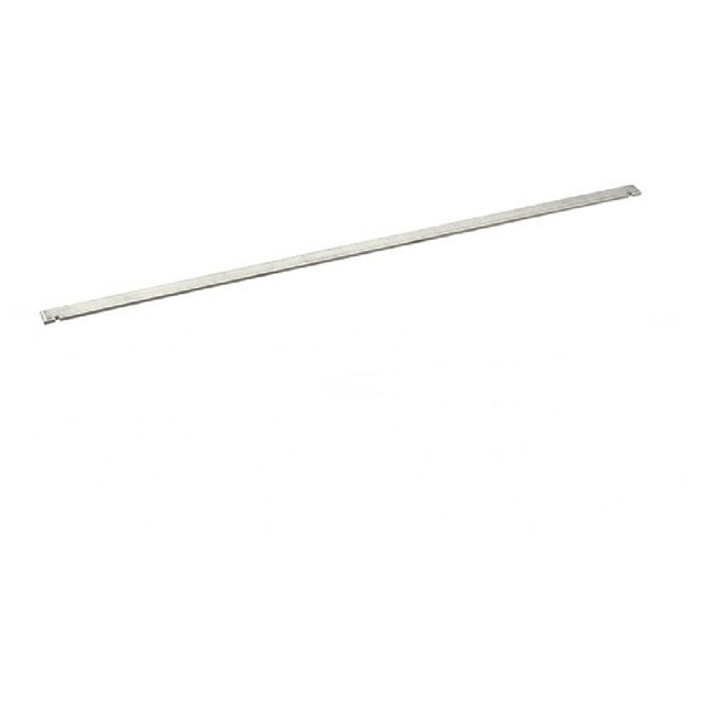 Star Mfg A5-Z17403 Divider