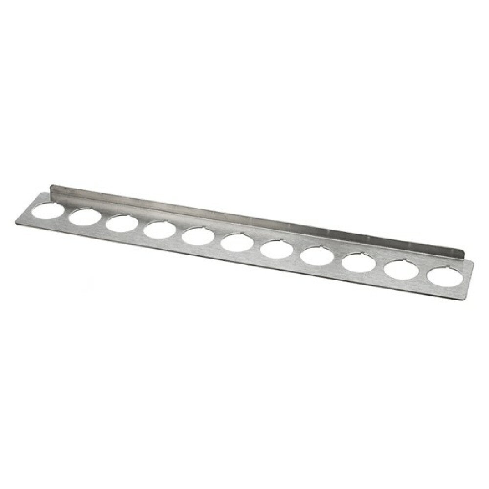 Star Mfg A5-Z5158 Roller Grill Divider