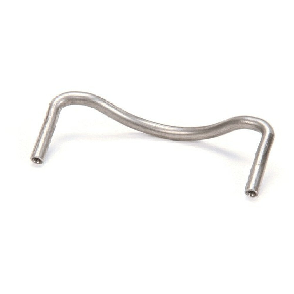 Star Mfg C9-3A80A3007 Guard Knob Control