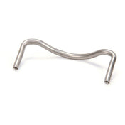 Star Mfg C9-3A80A3007 Guard Knob Control