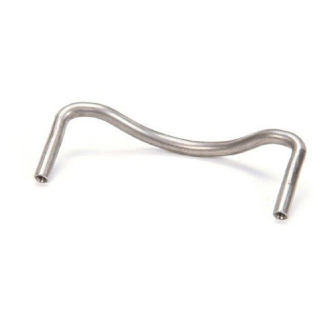 Star Mfg C9-3A80A3007 Guard Knob Control
