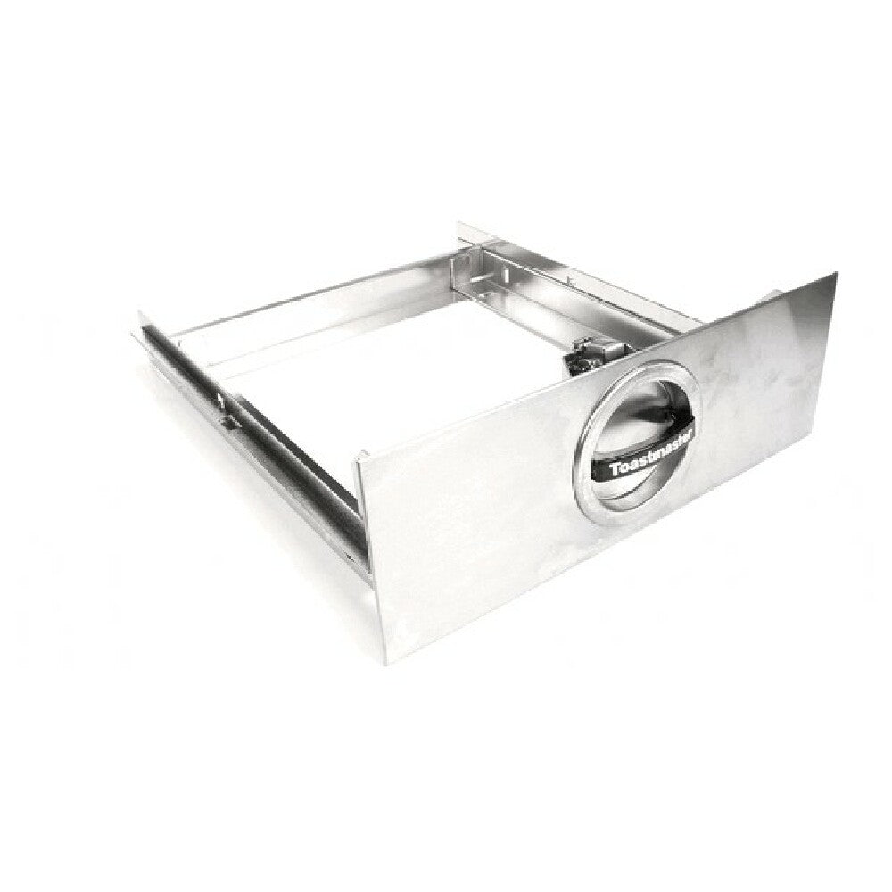 Star Mfg C9-3B22D0143 Drawer Carriage Assembly W/