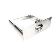 Star Mfg C9-3B22D0143 Drawer Carriage Assembly W/
