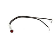 Star Mfg C9-3B82D0181 Assembly Light Signal 230v