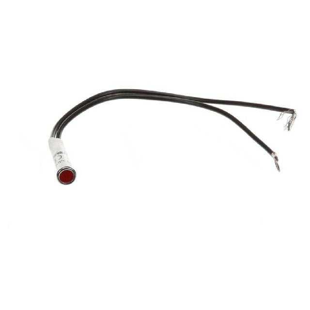 Star Mfg C9-3B82D0181 Assembly Light Signal 230v