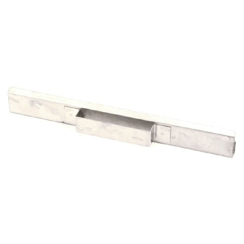 Star Mfg D9-GR0722 Ptfe Bracket Assembly Lower