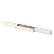 Star Mfg D9-GR0722 Ptfe Bracket Assembly Lower