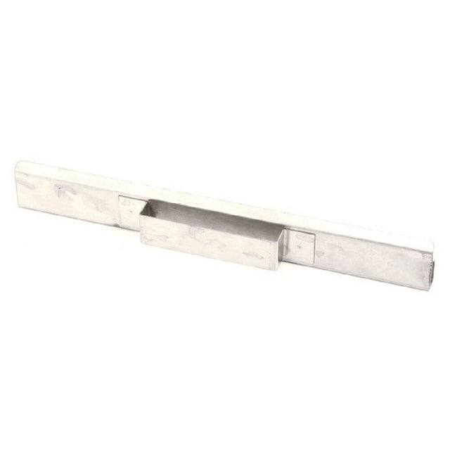Star Mfg D9-GR0722 Ptfe Bracket Assembly Lower